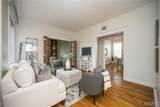 4957 Mcpherson Avenue - Photo 5