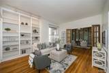4957 Mcpherson Avenue - Photo 6