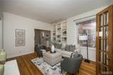 4957 Mcpherson Avenue - Photo 7