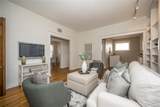 4957 Mcpherson Avenue - Photo 8