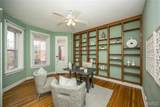 4957 Mcpherson Avenue - Photo 9