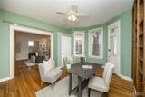 4957 Mcpherson Avenue - Photo 10
