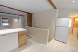 1311 Center Street - Photo 13