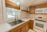1311 Center Street - Photo 14