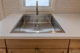 1311 Center Street - Photo 16