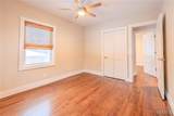 1311 Center Street - Photo 18