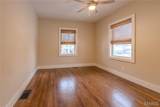 1311 Center Street - Photo 19