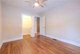 1311 Center Street - Photo 20