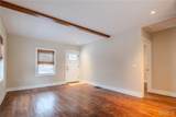 1311 Center Street - Photo 3