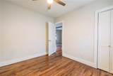 1311 Center Street - Photo 21