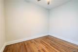 1311 Center Street - Photo 22