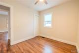 1311 Center Street - Photo 23