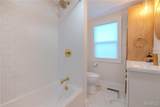 1311 Center Street - Photo 24