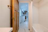 1311 Center Street - Photo 25