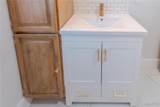 1311 Center Street - Photo 27