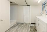 1311 Center Street - Photo 29