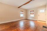1311 Center Street - Photo 4