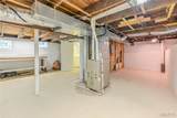 1311 Center Street - Photo 32