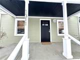 1311 Center Street - Photo 37