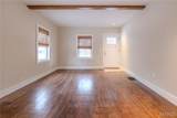 1311 Center Street - Photo 5