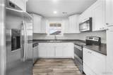 5294 Hubble Cove - Photo 1