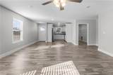 5294 Hubble Cove - Photo 2