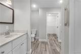 5294 Hubble Cove - Photo 13