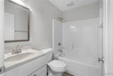 5294 Hubble Cove - Photo 14