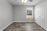 5294 Hubble Cove - Photo 15