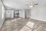 5294 Hubble Cove - Photo 3