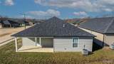 5294 Hubble Cove - Photo 21