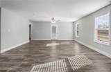 5294 Hubble Cove - Photo 4