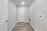 5294 Hubble Cove - Photo 5