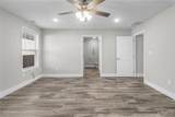 5294 Hubble Cove - Photo 7