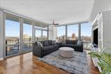 4909 Laclede Avenue - Photo 2
