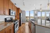 4909 Laclede Avenue - Photo 12