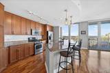 4909 Laclede Avenue - Photo 13
