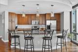 4909 Laclede Avenue - Photo 14