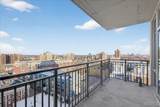 4909 Laclede Avenue - Photo 15