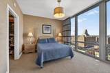 4909 Laclede Avenue - Photo 16