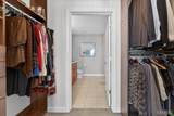 4909 Laclede Avenue - Photo 18
