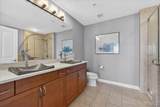 4909 Laclede Avenue - Photo 19