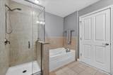 4909 Laclede Avenue - Photo 20
