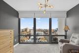 4909 Laclede Avenue - Photo 21