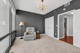 4909 Laclede Avenue - Photo 22