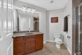 4909 Laclede Avenue - Photo 23