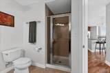 4909 Laclede Avenue - Photo 24