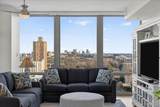 4909 Laclede Avenue - Photo 4