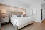 4909 Laclede Avenue - Photo 34