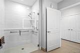 4909 Laclede Avenue - Photo 37